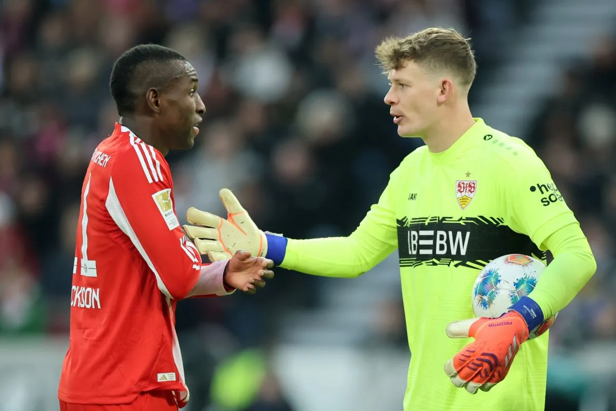 华体会体育自行车投注 | 环法赛事