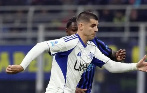 华体会官网防封攻略 | 2025最新技巧