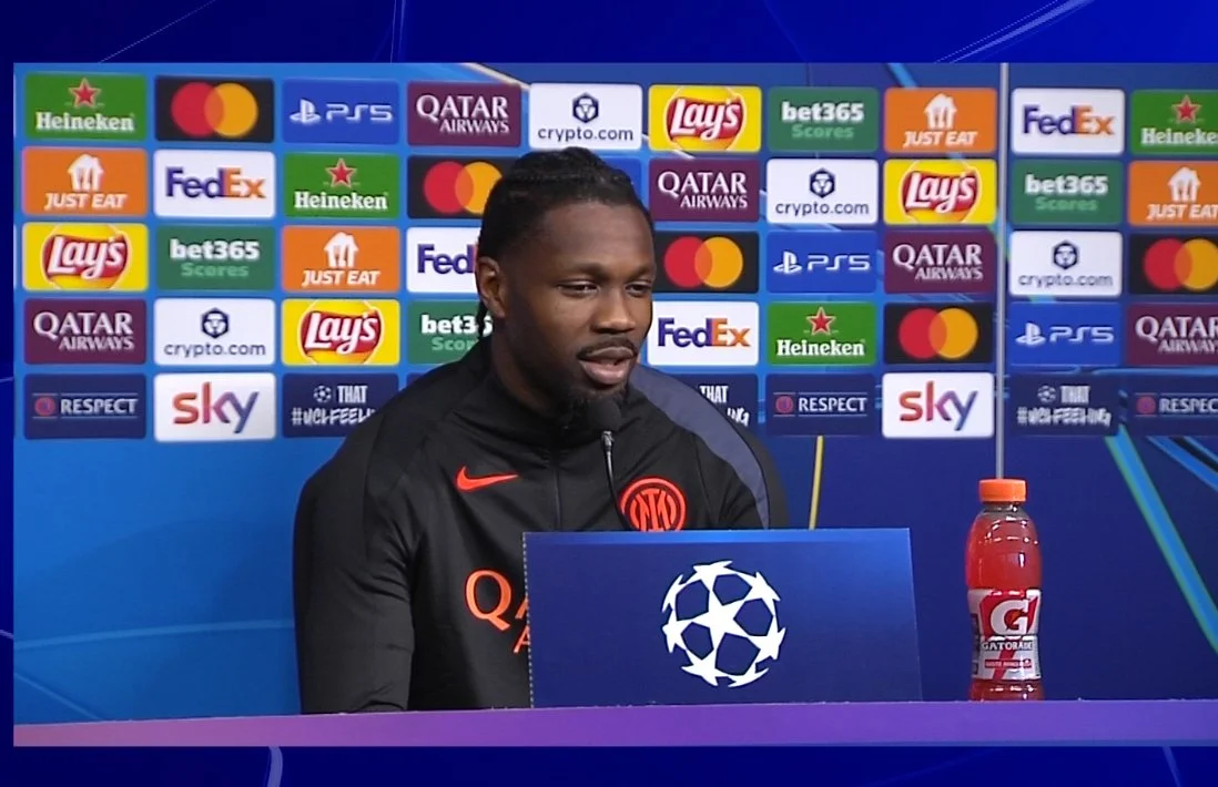 华体会登录加速器 | VPN推荐 - 稳定不掉线