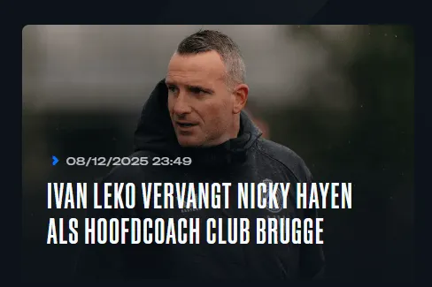 HTH华体会新用户福利 | 注册即送38元 - 无需充值