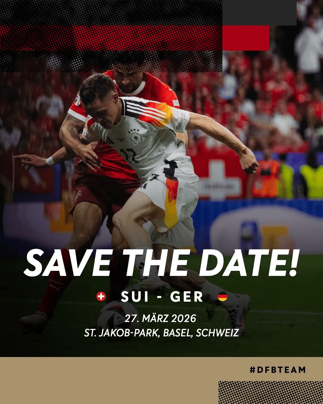 HTH华体会棋牌锦标赛 | 高额奖金池